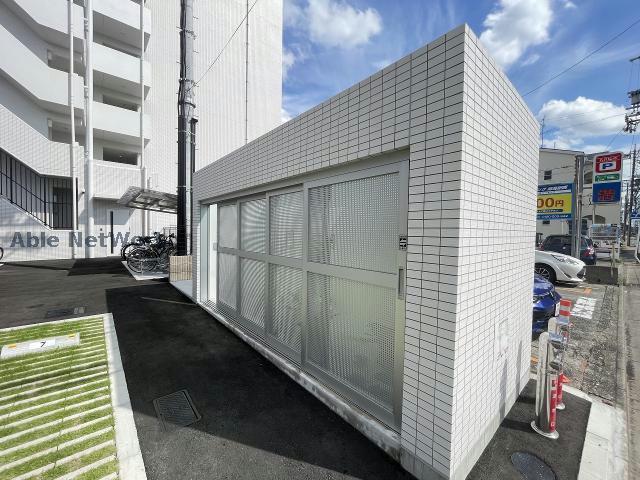 その他　その他