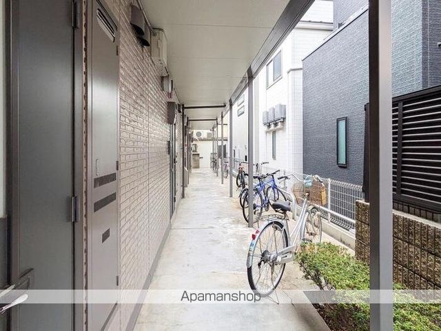 その他部屋・スペース　その他部屋・スペース