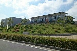 その他　大網小学校（その他）まで1240m