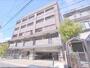 清水五条駅より徒歩4分 2階 築19年の賃貸物件