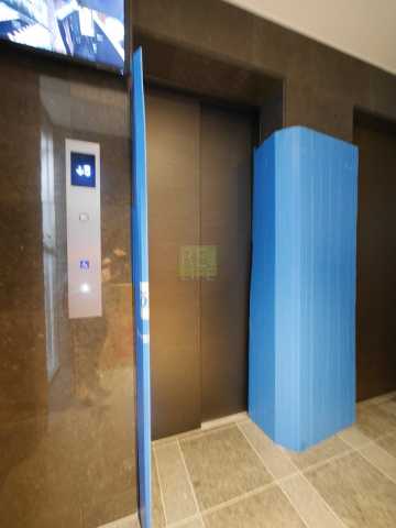 その他　BELLEZZA BUNKYOU