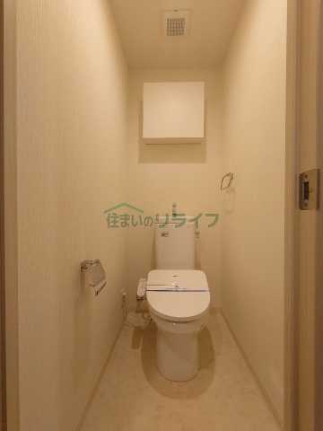 セキュリティ　BELLEZZA BUNKYOU