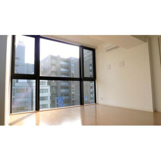 その他　※写真は同タイプ住戸です。