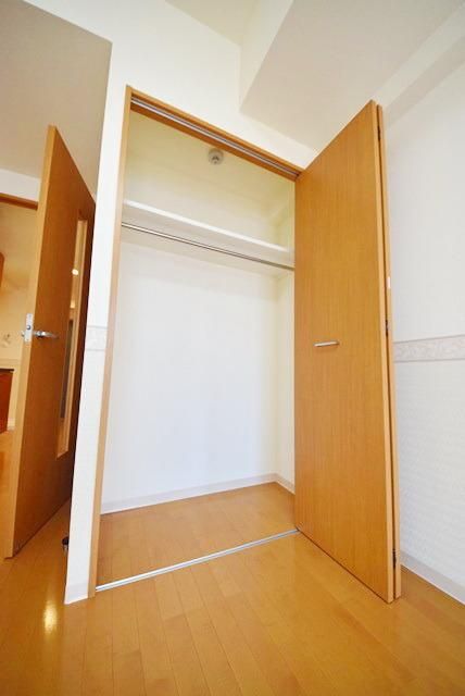 その他設備　同物件別部屋参考