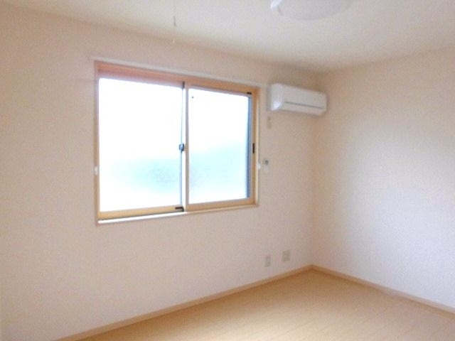 その他部屋・スペース　洋室６帖