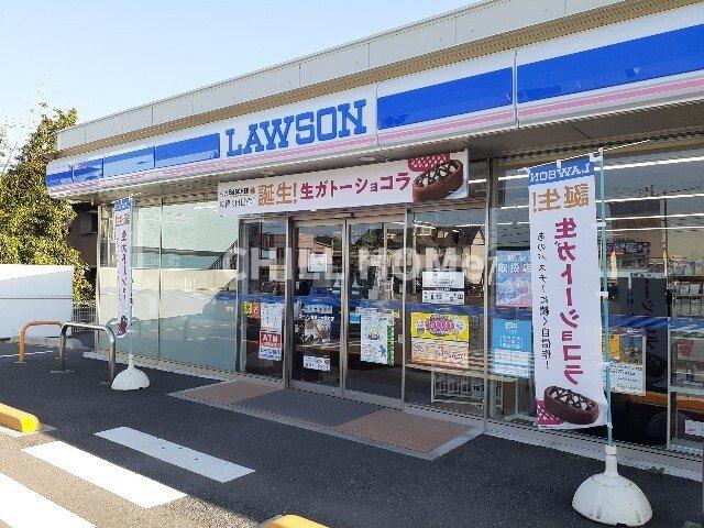 その他　当社、チルホームのHPもご覧ください(^^)/物件情報多数♪