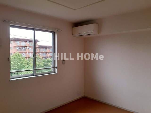 その他部屋・スペース　当社、チルホームのHPもご覧ください(^^)/物件情報多数♪