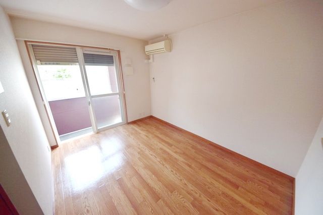 居室・リビング　★リビングです★