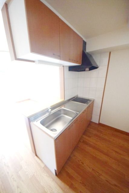 キッチン　★キッチンです★