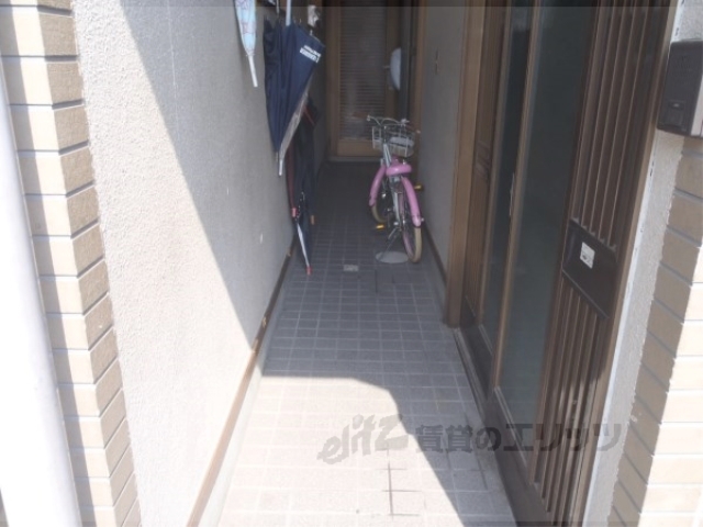 ロビー　ロビー