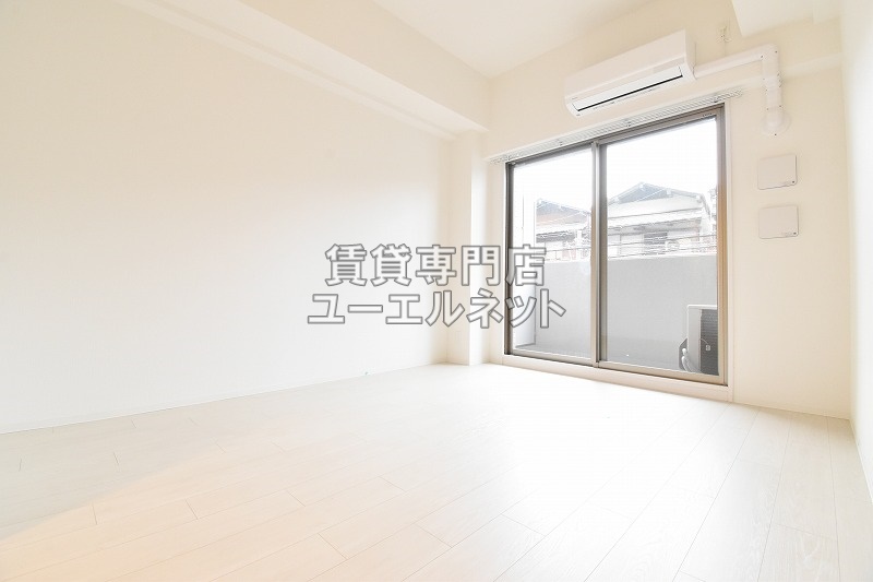 居室・リビング　洋室7.0帖