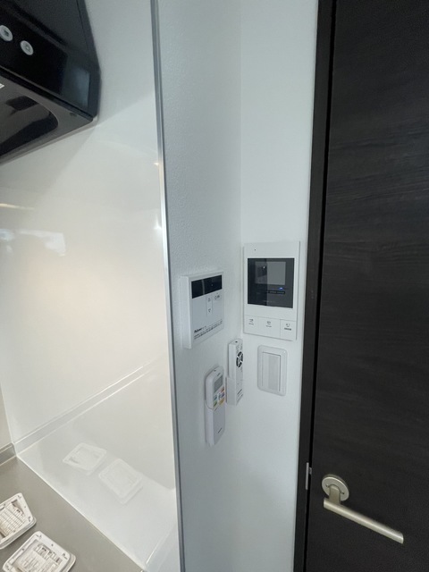 セキュリティ　同施工参考