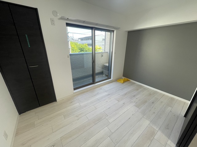 その他部屋・スペース　同施工参考