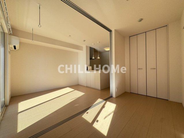 その他部屋・スペース　当社、チルホームのHPもご覧ください(^^)/物件情報多数♪