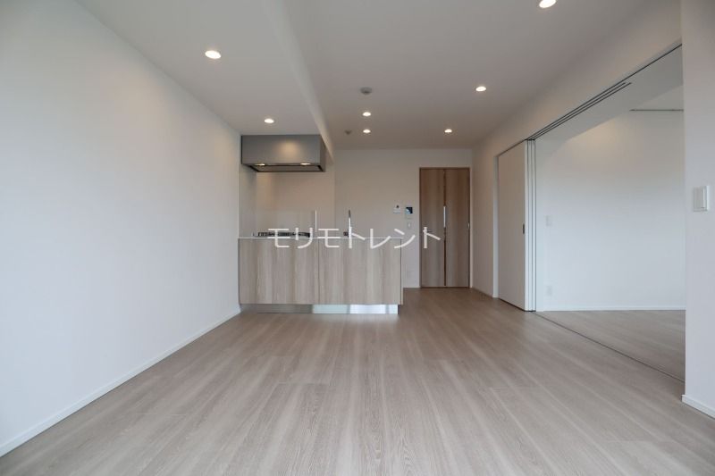 その他部屋・スペース　別部屋参考写真