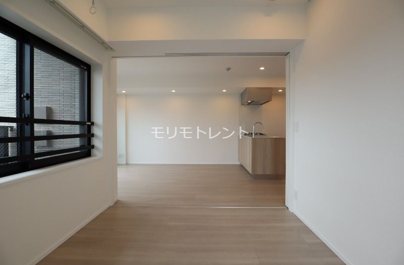 その他設備　※別部屋写真参照