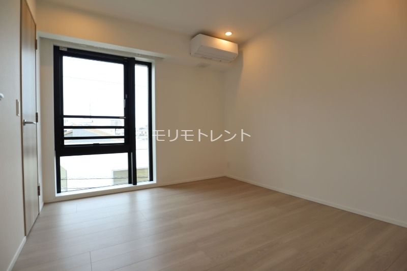 その他　別部屋参考写真