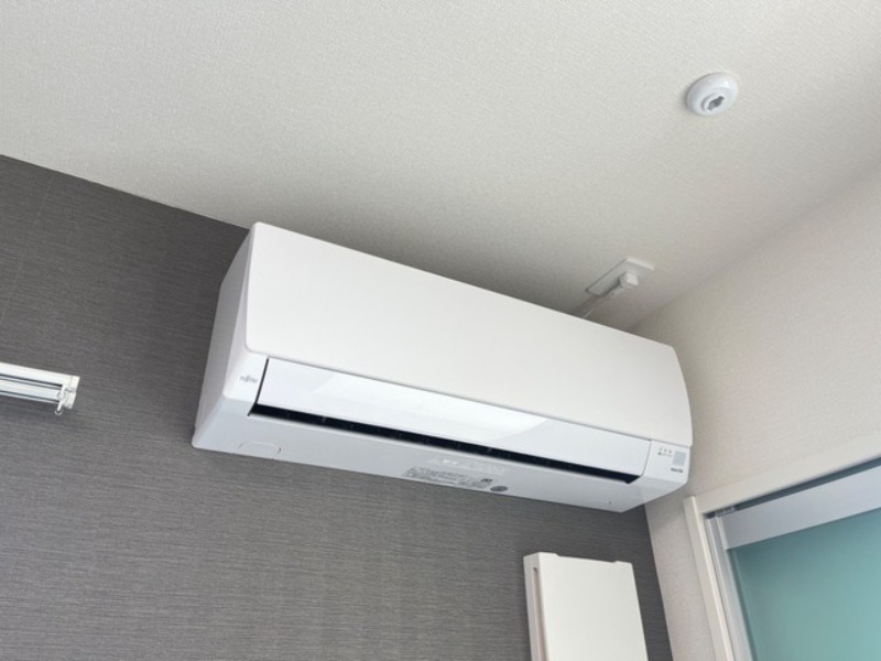 その他設備　図面と現状に相違がある場合には現状を優先