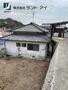 宇野駅より徒歩26分 築76年3ヶ月 1階建の賃貸物件