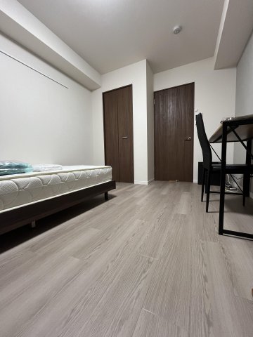 その他部屋・スペース　※モデルルーム仕様。家具家電はつきません。