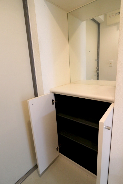 その他　シューズボックスです☆