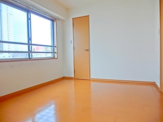 その他部屋・スペース　別部屋参考写真