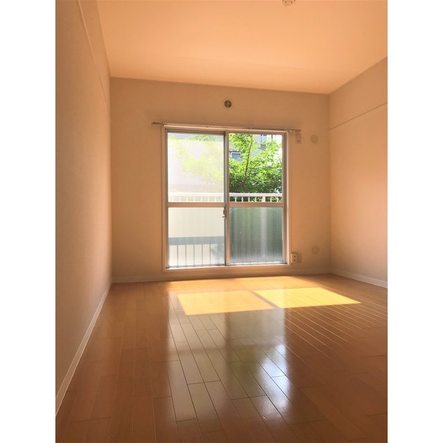 その他部屋・スペース　内観