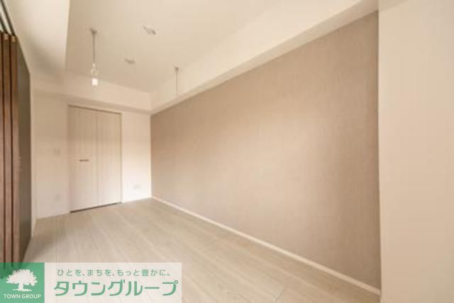 その他部屋・スペース　※写真は同タイプ住戸です。