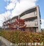 野芥駅より徒歩9分 3階 築27年8ヶ月の賃貸物件