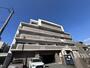高宮駅より徒歩5分 3階 築30年3ヶ月の賃貸物件