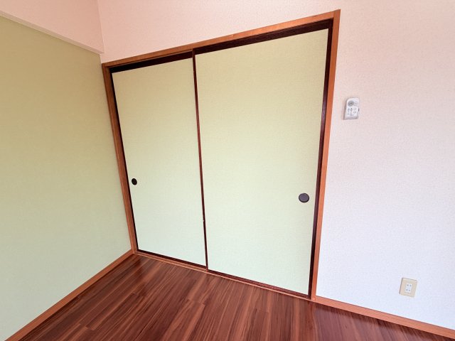 収納　同タイプの写真です。