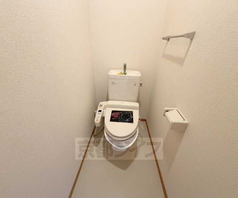 収納　玄関収納もたくさん！