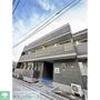 ウェルスクエア渋谷本町 3階 新築の賃貸物件