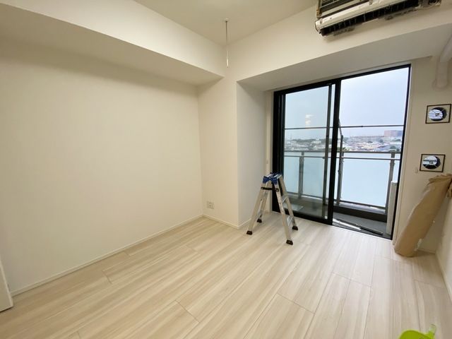 居室・リビング　お部屋探しは株式会社　タウンハウジング　までお気軽にお問合…