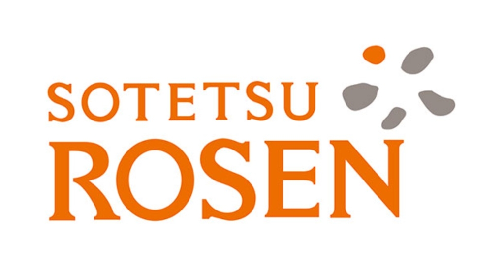スーパー　SOTETSU ROZEN(そうてつローゼン) 六ツ川店（スーパー）まで330m