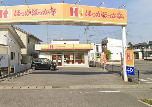 その他　ほっかほっか亭 東川原店（その他）まで397m
