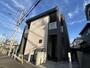 相模原駅より徒歩13分 1階 築8年4ヶ月の賃貸物件