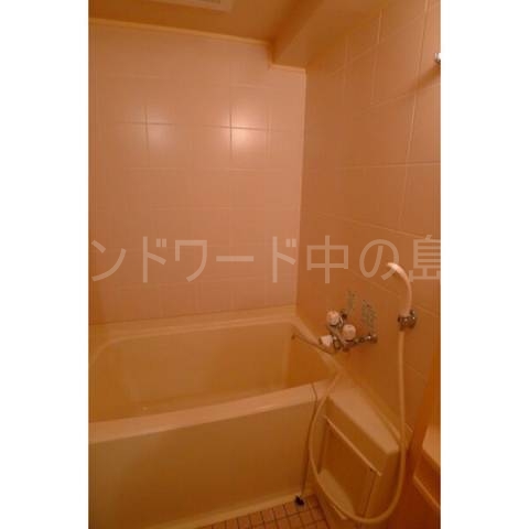 バス・シャワールーム　詳細は、ウィンドワード中の島店までご相談下さい。