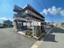佐賀駅より徒歩18分 1階 築17年3ヶ月の賃貸物件