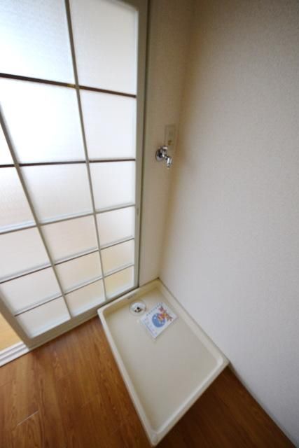 その他設備　★お問い合わせはタウンハウジングまで★