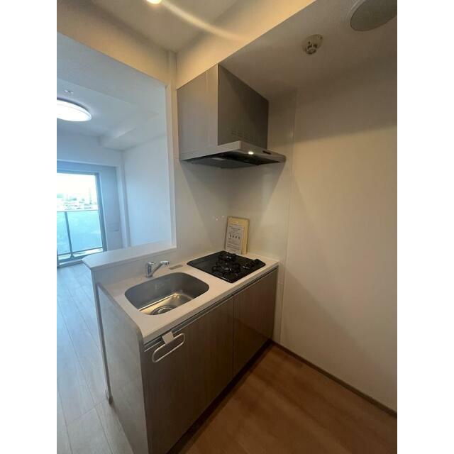 キッチン　※参考写真