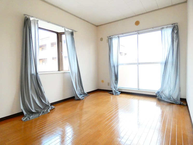 その他部屋・スペース　同仕様写真