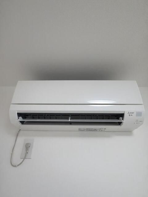 その他設備　☆エアコン付き☆