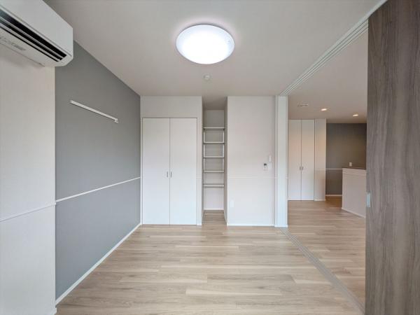 その他部屋・スペース　その他部屋・スペース