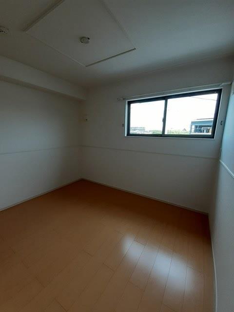 その他設備　その他