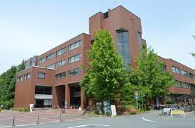 大学・短大　京都工芸繊維大学（大学・短大）まで1888m