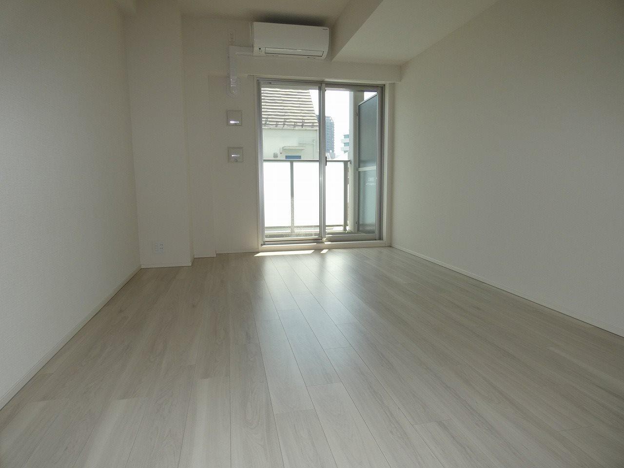 居室・リビング　居間※別部屋参考写真