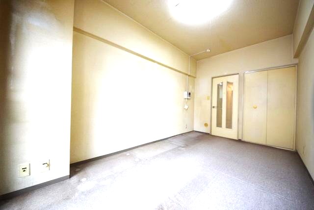 その他部屋・スペース　別部屋参考写真