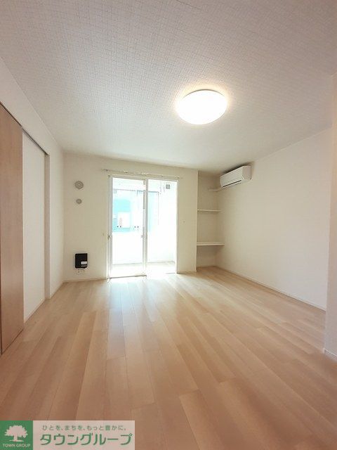 その他部屋・スペース　現地待ち合わせ歓迎♪お問合せはタウンハウジング千葉店まで！