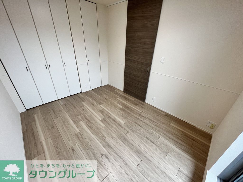 その他部屋・スペース　★同物件別号室参考写真★